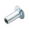 PARCO Sleeve Nuts M8 x 23 mm Hexagon Socket Screw