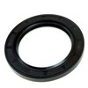 Parts and Parts Shaft Seal 50 x 72 x 7