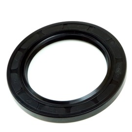Parts and Parts Shaft Seal 50 x 72 x 7 mm NBR 70 DIN 3760 ISO 6194