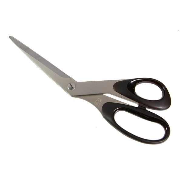 doresusiza – 210 mm DS – 210 Amber