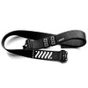 Fabric of the Universe Tactical Belt with Signature Graphic (Black