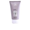 Eimi Rugged Texture 75 ml