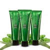 C. O. Bigelow- CREMA DE AFEITAR PREMIUM formulada para preparar
