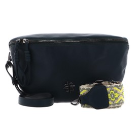 Picard Rolling Shoulder Bag 30 cm Cedar, Cedar