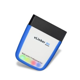 TONWON Vgate vLinker BM