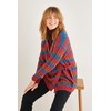 Sirdar Cashmere Merino Silk DK Double Knitting, Orient Blue (418),