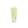 Rilastil Xerolact Aceite de Ducha Limpiador Corporal 200ml