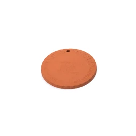 Fox Run Bread Warmer, Terra Cotta