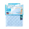 Eco&Cool Bed Pad 22563
