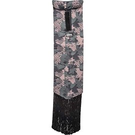 Cashel Horse Tail Bag, Camo