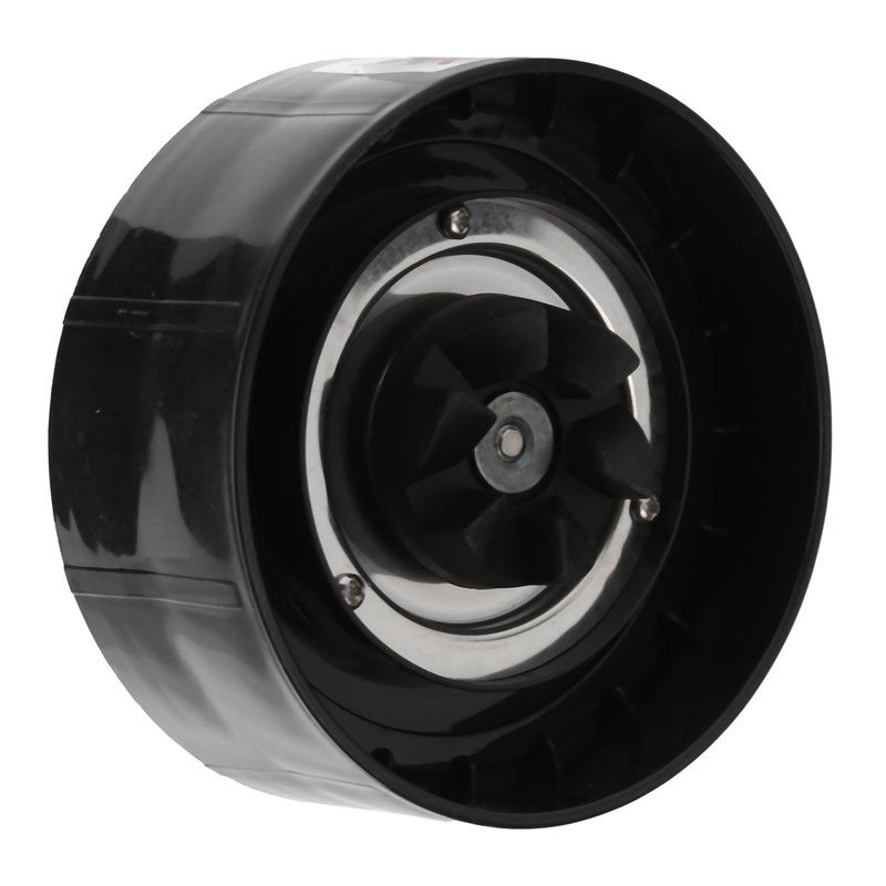 Universal Extractor Cross Blade Replacement Fit for 1000W Juicer Blender