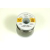 Kester 44 Guitar Parts Solder 3.3 ft (1 m) Kester