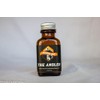 The Angler Beard Oil by Rugged Goat