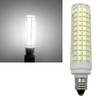 Lxcom Lighting E11 LED Corn Bulb 15W Dimmable Ceramic LED