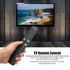 For TCL Remote Control Voice LCD TV Remote Control with