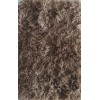Betterware Tapete / Alfombra Decoración Cama Tapetes Buen Día Suavidad