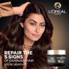 L'Oreal Total Repair. bálsamo para eliminar el daño. 8.5 oz