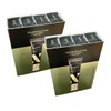 AHC Miracle House AHC Ten Revolution Real Eye Cream for Face 30ml x 8 936591 / 미라클하우스 AHC 텐레볼루션 리얼 아이크림 포 페이스 30ml x 8개 936591
