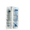 3mL Disposable Terumo Syringes Luer Lock Hypodermic without Needle 6SS+03L
