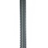 Pr-Mch 3/4"-6 x 36" Acme Threaded Rod Right Hand RH