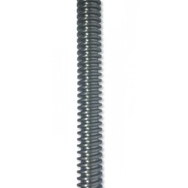 Pr-Mch 3/4"-6 x 36" Acme Threaded Rod Right Hand RH 3/4-6 x 3ft. Plain Steel Metal CNC LC Set Kit #DR-D5896D