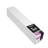Canson Infinity Baryta Photographique II | 24" x 50' Roll