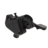 7/8'' 22mm Thumb Throttle Cable Accelerator Control Assembly for TaoTao