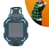 Kids Smartwatch 1.44 Inch HD Color Touch Screen 2G GSM