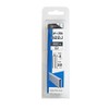 DAIDOHANT SP J Wire 422J Staple, 0.2 inch (4 mm),