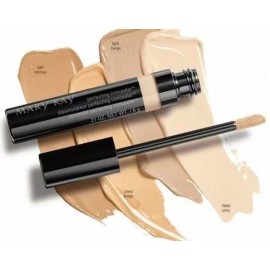 Mary Kay Corrector Para Ojos Perfecting Concealer Mary Kay 2 Piezas