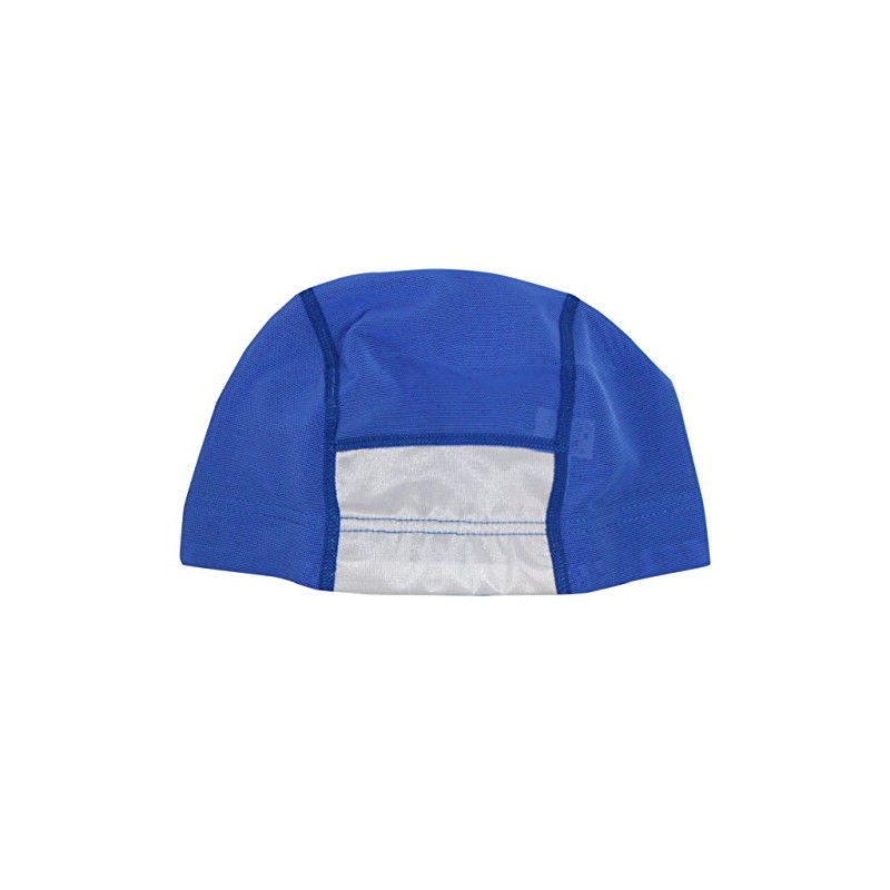 Swim Cap, Write Your Name, Swimming Cap, Mesh, Swim Cap,
