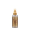 Wella SP System Professional Luxeoil Reconstructive Elixir Hair Oil, 1-pack,
