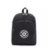 Kipling Women's Curtis L Backpacks