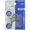 SANEI PR60-16 Plumbing Parts Saddle Band Inner Diameter 0.9 inch