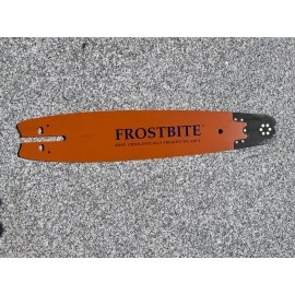 Frostbite 542HSFL104 Frostbite Harvester Bar