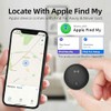 Mini Magnetic GPS Tracker for Real-Time Vehicle Tracking