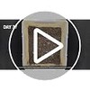 Dixie Ultra Platos de papel grandes, 10 pulgadas, platos desechables