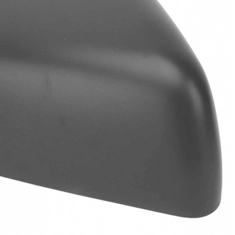 Right Front Mirror Cover Cap Passager Side LR019961 Replacement for