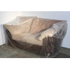Extra Large Storage Bags Huge Clear Plastic Bags Perfect for