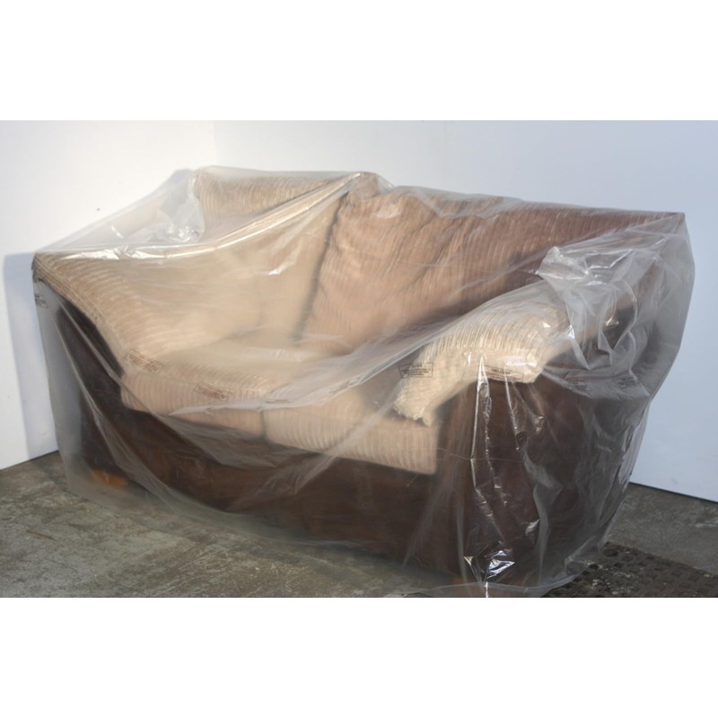 Extra Large Storage Bags Huge Clear Plastic Bags Perfect for