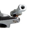Kacepar Gear Shifter, Motorcycle Gear Shifter Lever Replacement Compatible with