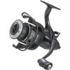 Balzer Tactics CL B Professional Fishing Reel with Freewheel (4400