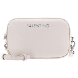 Valentino Women's Midtown Bag, natural