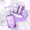BIO HEAL BOH Collagen Remodeling Cream 50ml