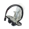 uxcell Liftgate Trunk Lid Lock Actuator with Cable for Ford