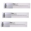 Loreal Dialight 9.01 Milkshake Platinum 3 x 50 ml Intensive