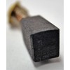 Hitachi Koki 999003 Carbon Brush, Ordinary Carbon Hitachi