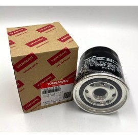 Yanmar Genuine YANMAR Fuel Filter 129A23-55800