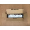 GE GEPS6100NCCON-SY LED Driver Step Dimming 24V/100W *NEW*