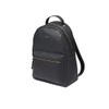Fiorelli Anouk Large Backpack Stylish Backpack with Adjustable Straps Pockets